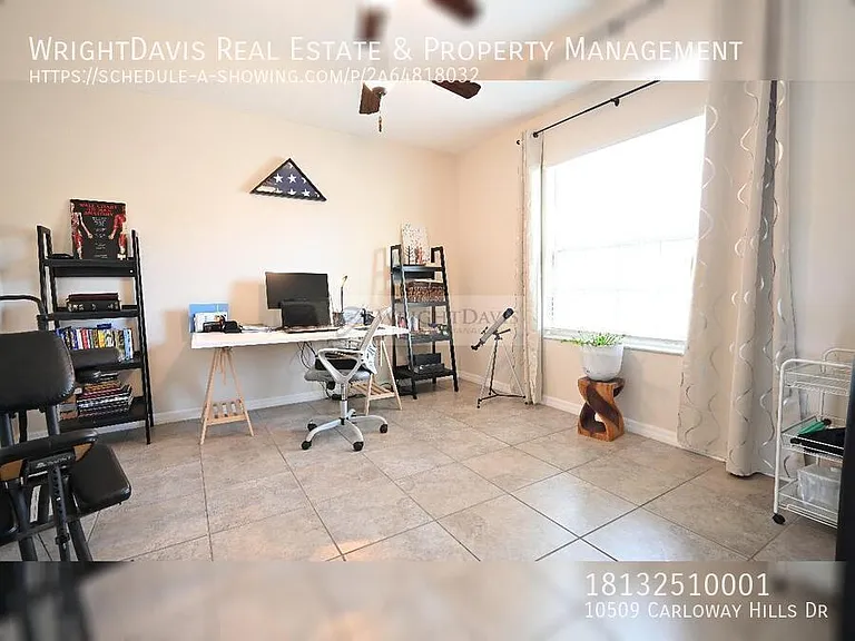 10509 Carloway Hills Dr — Photo 5