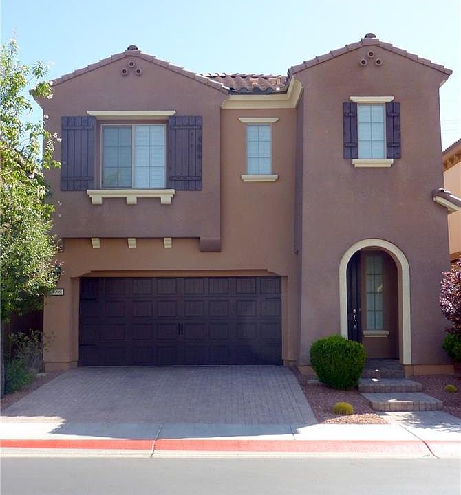 1st image of 1998 Morro Vista Dr