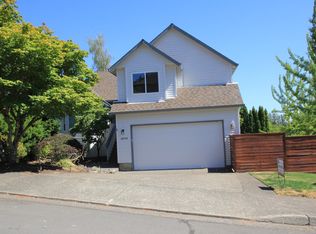 18705 SW Marne Ct, Beaverton, OR 97007