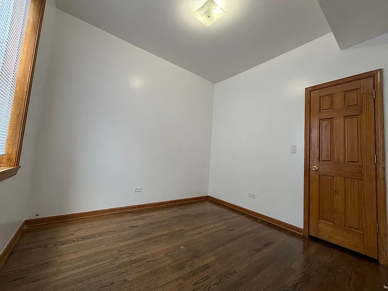 639 N Sawyer Ave #2 — Photo 7