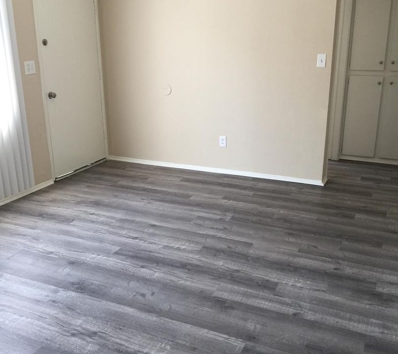 1st image of 7521 Franklin St #7f78735e5