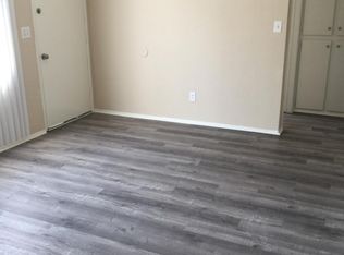 7521 Franklin St #7F78735E5, Buena Park, CA 90621