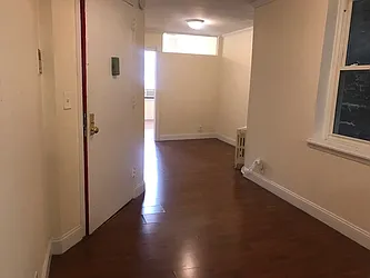 Rented by Prince Real Estate Associates LLC