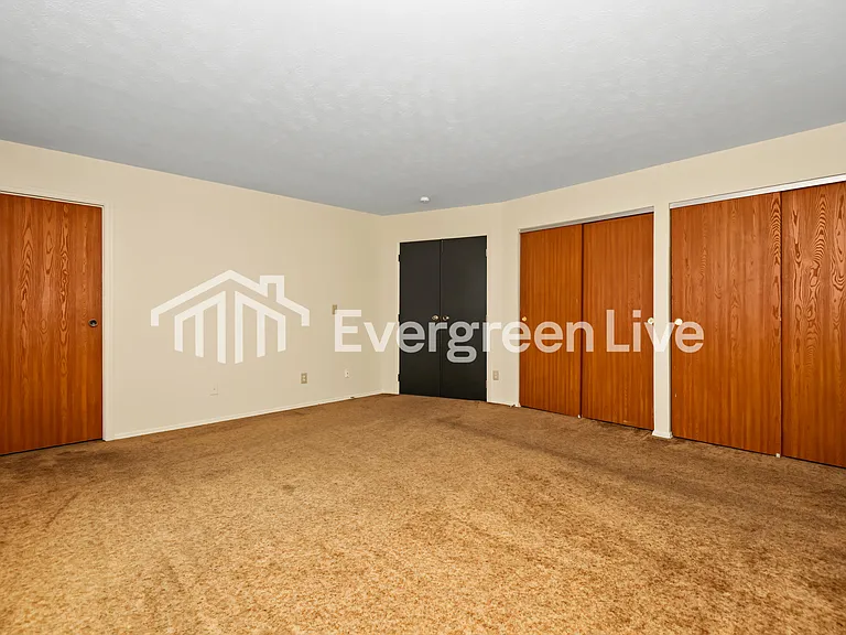 6593 Shull Rd — Photo 9