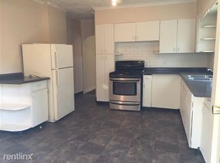 87-89 Rand St, Rochester, NY 14615