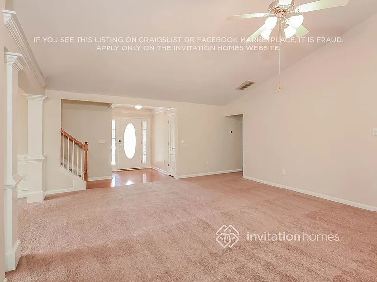 1320 Martins Down Dr — Photo 5