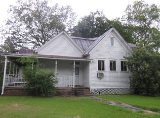 160 Commerce St, West Point, MS 39773