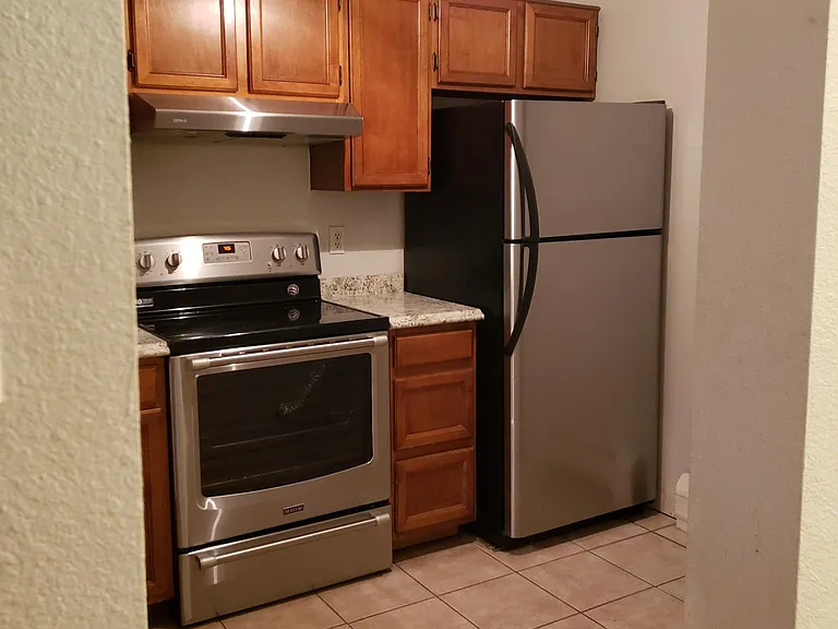7740 W 35th Ave #106 — Photo 7