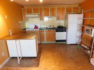 94 Beacon St APT 82, Somerville, MA 02143