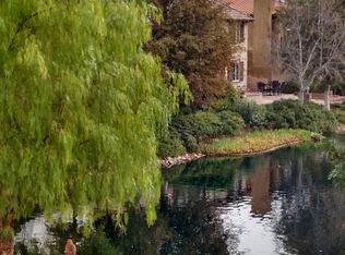 23950 Lakeview Cv, Santa Clarita, CA 91355