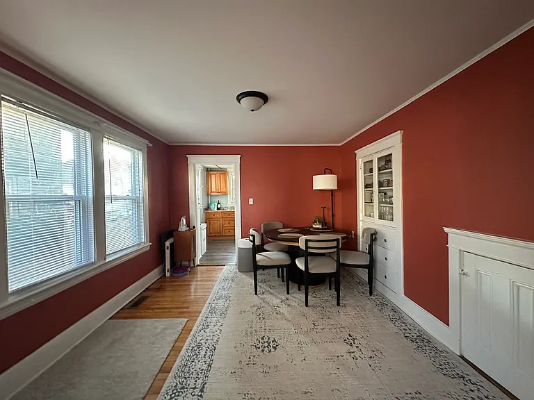 11 Colonial Rd — Photo 8