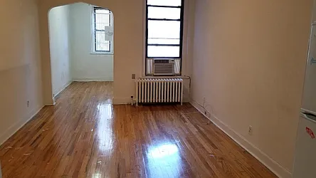 Rented by Prince Real Estate Associates LLC