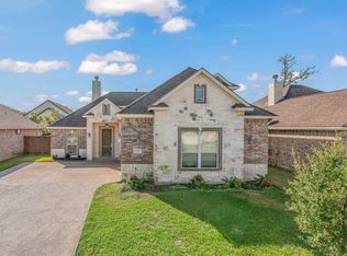 4242 Rocky Rhodes Dr, College Station, TX 77845
