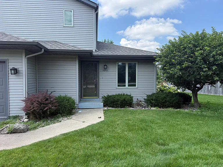 5915 Covey Ridge Trl — Photo 23