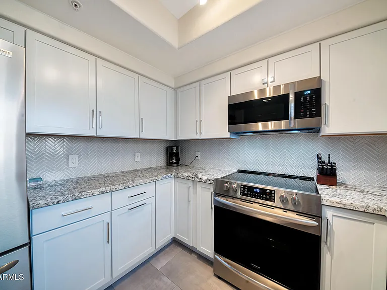 7575 E Indian Bend Rd #2044 — Photo 9