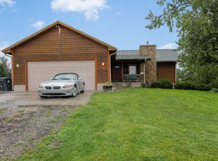 6300 SW 37th St, Lincoln, NE 68523