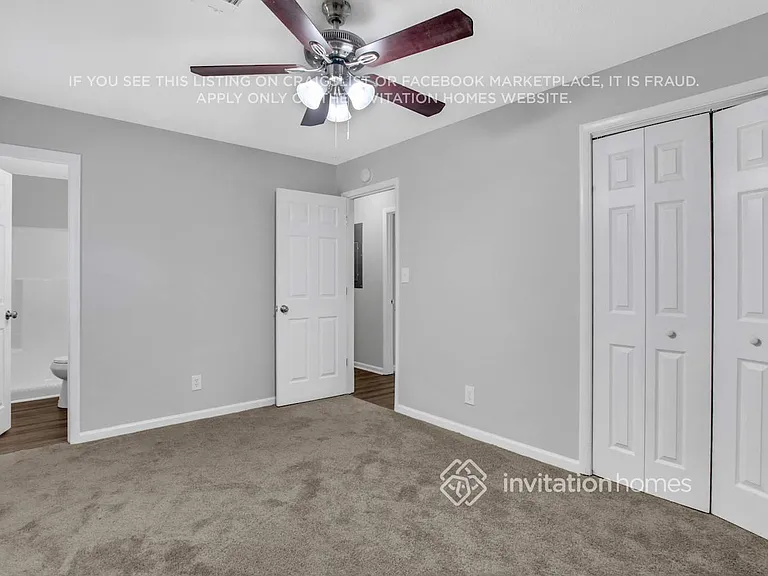 1459 Meadowlark Dr — Photo 17