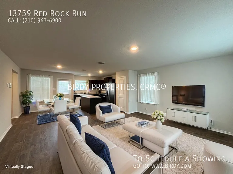 13759 Red Rock Run — Photo 2