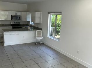 53 NW 68th Ter #2, Miami, FL 33150