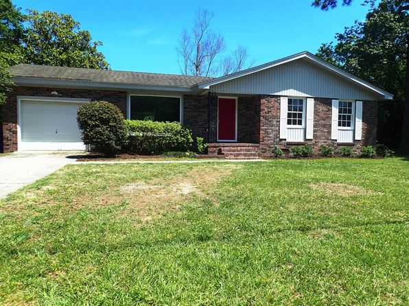29412 Real Estate - 29412 Homes For Sale | Zillow