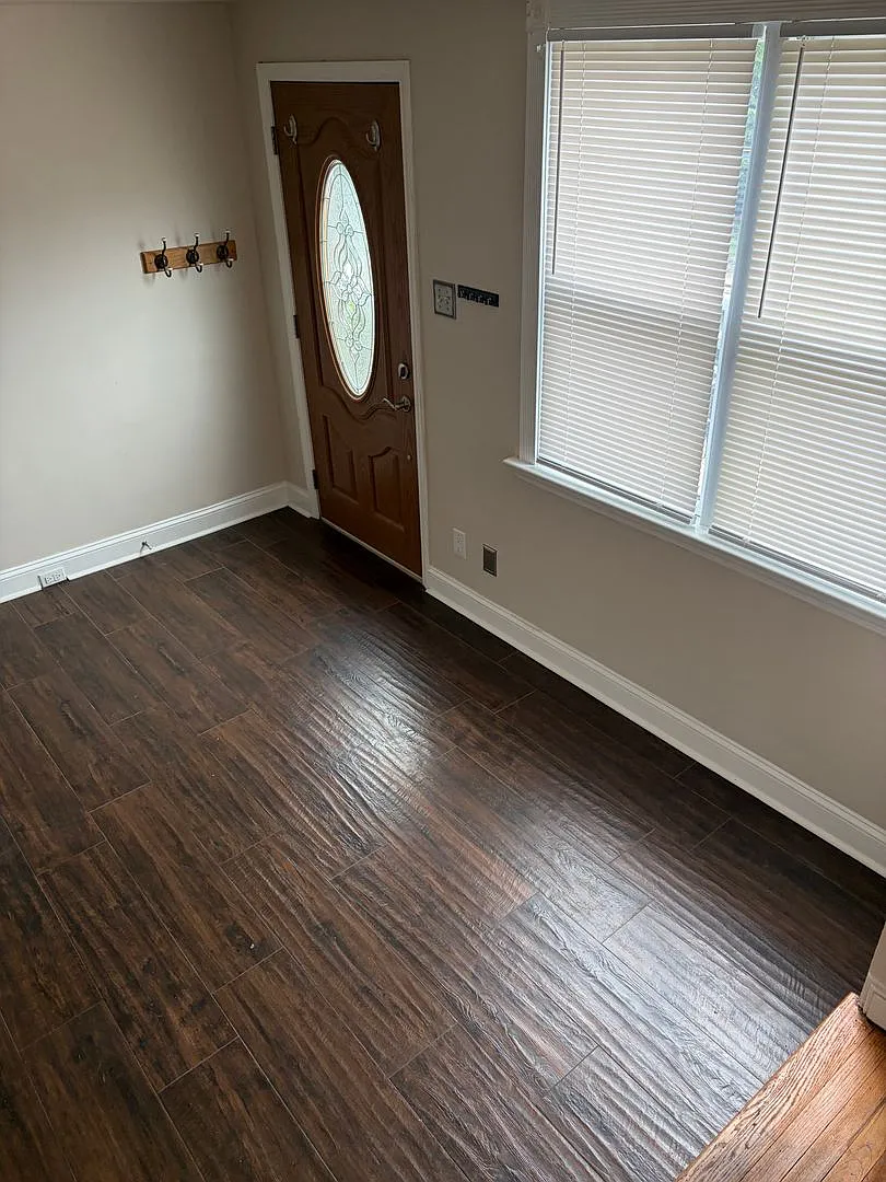 House for Rent in Upper Darby — Photo 4