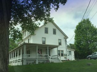 19 Old County Rd #A, Mahopac, NY 10541