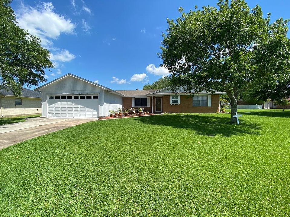 1st image of 2177 Cashmere Dr