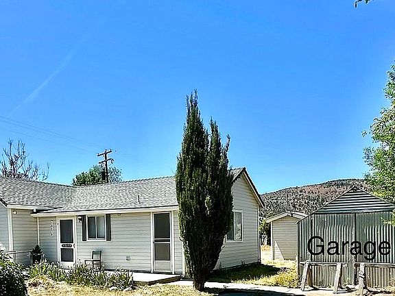 4th image of 18436 Hayes Ln