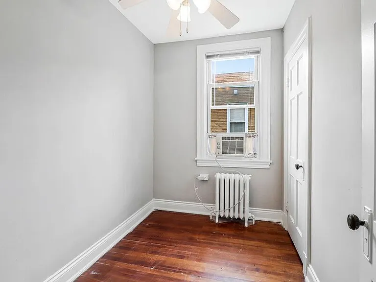 6208 7th St NW — Photo 19