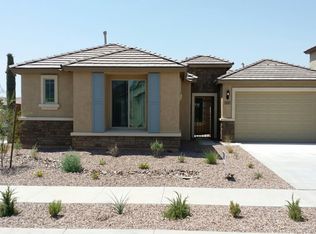 2537 W Royer Rd, Phoenix, AZ 85085