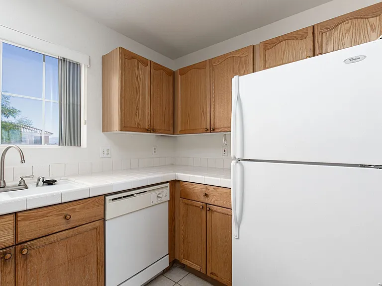 10553 Pine Glen Ave #205 — Photo 13