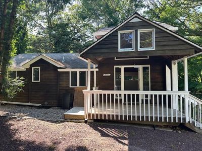 76 Cedar Drive, Miller Place, NY, 11764