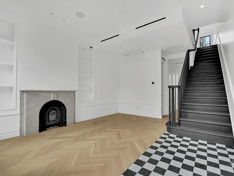 261 Clifton Pl #1 — Photo 15