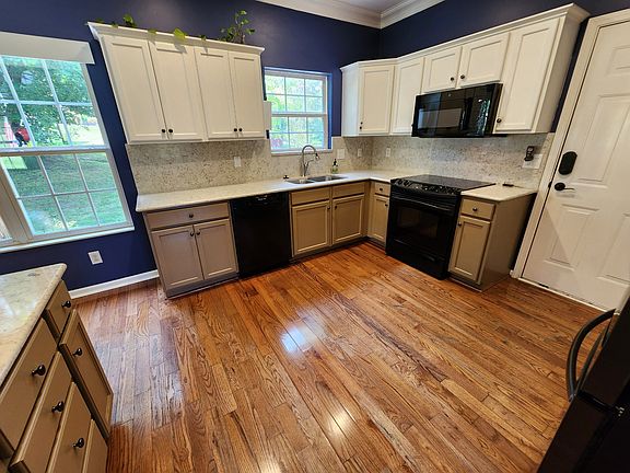 20230530_150450_05302023