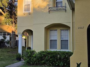 2669 Mayaguana St Unit 2669, Kissimmee, FL 34747