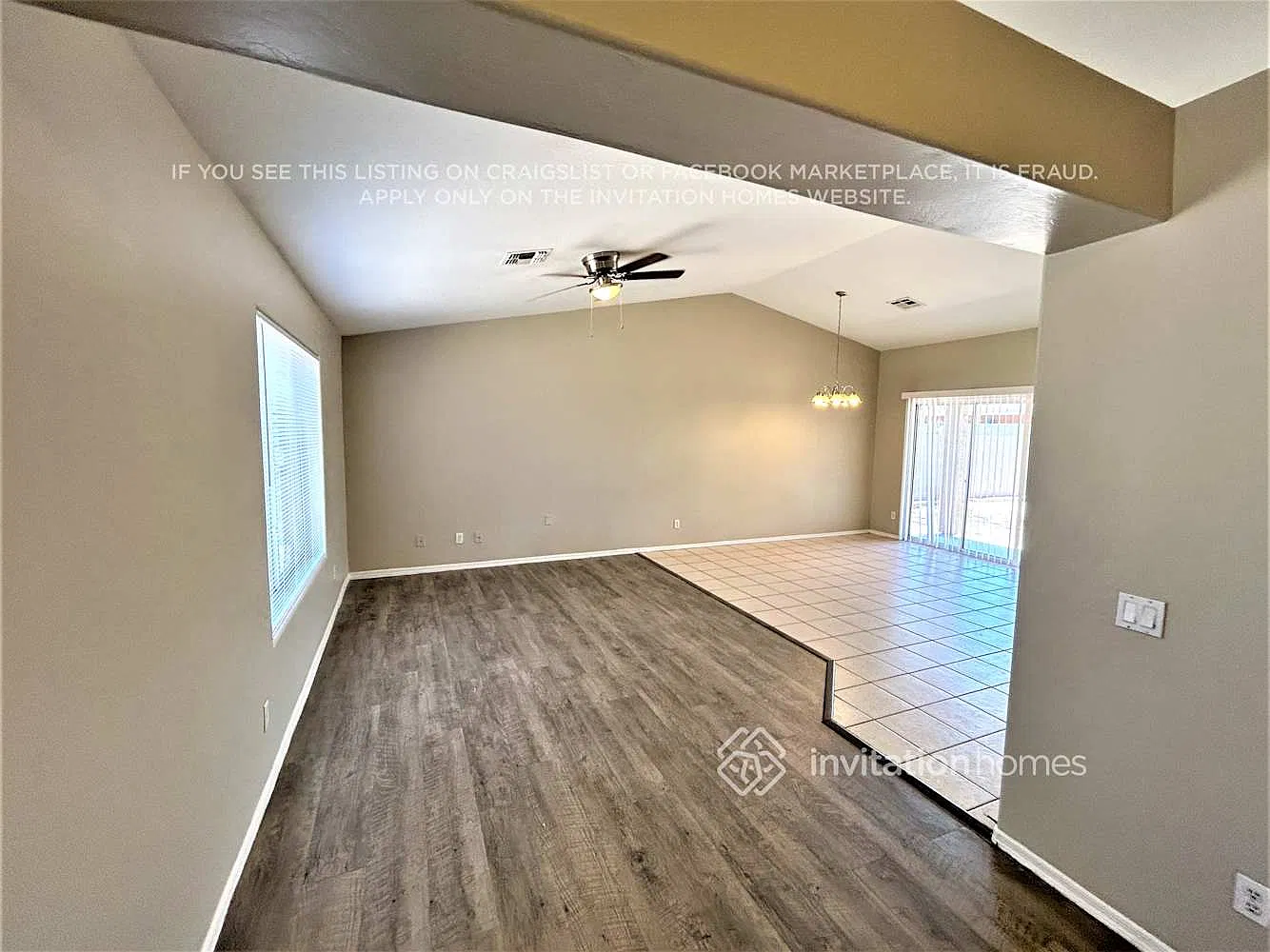623 W Romley Ave Phoenix, AZ 85041 — Photo 4