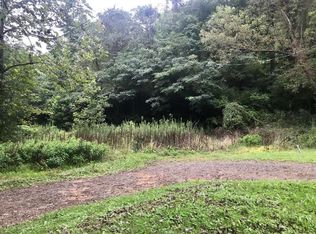 44 Rockland Dr, Bassett, VA 24055