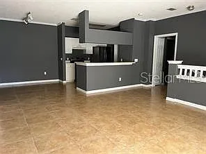 2524 White Magnolia Way #0 — Photo 10