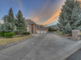 2777 Wellington S, Carson City, NV