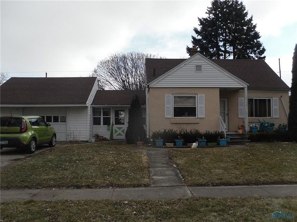 2nd image of 4708 Edgemont Rd
