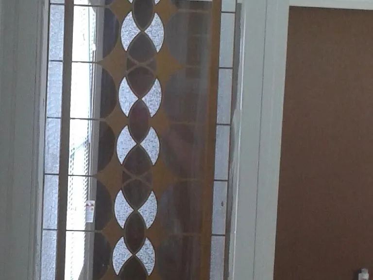 Lakewood Estates (TX) — Photo 37