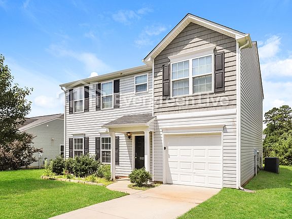3rd image of 2127 Sage Meadows Dr
