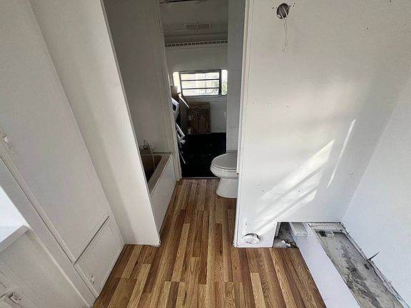 4th image of 3941 N 4th Ave Unit 25