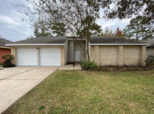 6522 Fallengate Dr, Spring, TX 77373