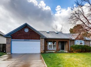 18905 E 47th Ave, Denver, CO 80249