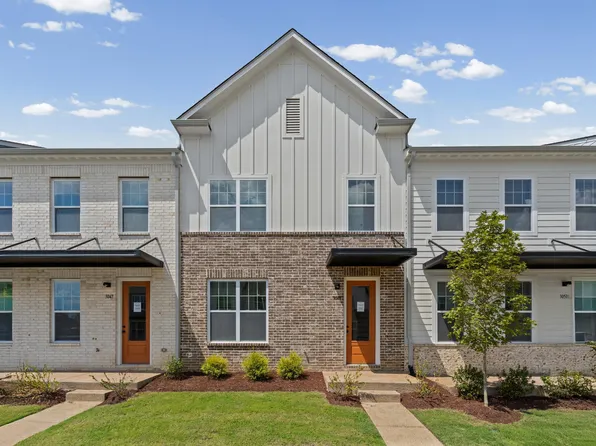 3049 Portage Dr, Bartlett, TN 38135