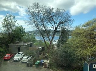 1815 Broadway E #18171/2, Seattle, WA 98102