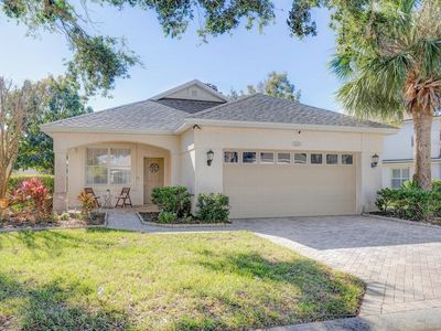 163 Lions Gate Dr, Saint Augustine, FL, 32080