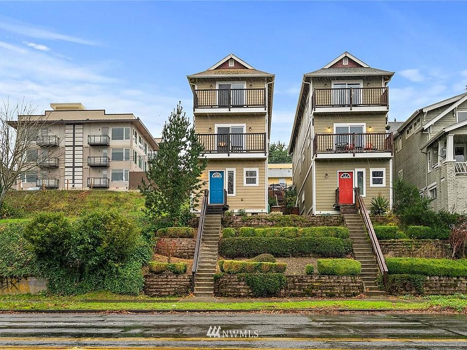 1st image of 1922 Yakima Ave