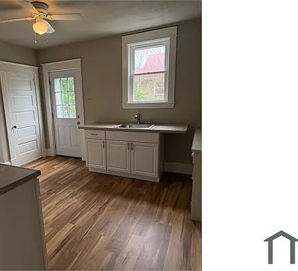 403 Highland Ave #403 — Photo 7